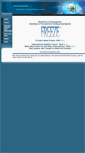 Mobile Screenshot of frezcogames.com